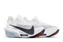 Tênis Nike Air Zoom Alphafly NEXT 3 'Gridiron'