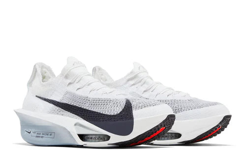 Tênis Nike Air Zoom Alphafly NEXT 3 'Gridiron'