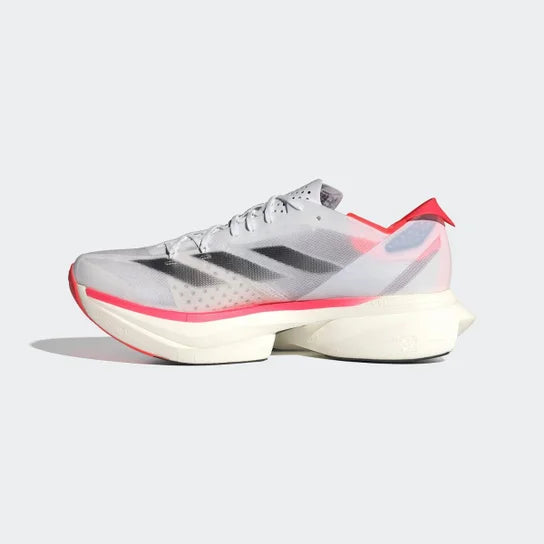 Tênis Adidas Adizero Adios Pro 3 - Branco