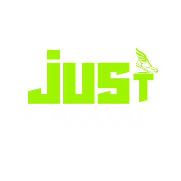 UseJust®