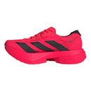 Adidas Adizero Adios Pro 4 Vermelho lúcido