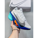 Nike ZoomX Alphafly Next 3 -  Blue collor