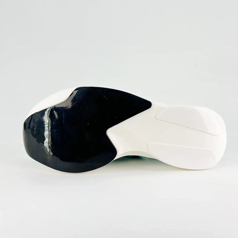 Tênis Adizero Adios Pro Evo 1 - Azul