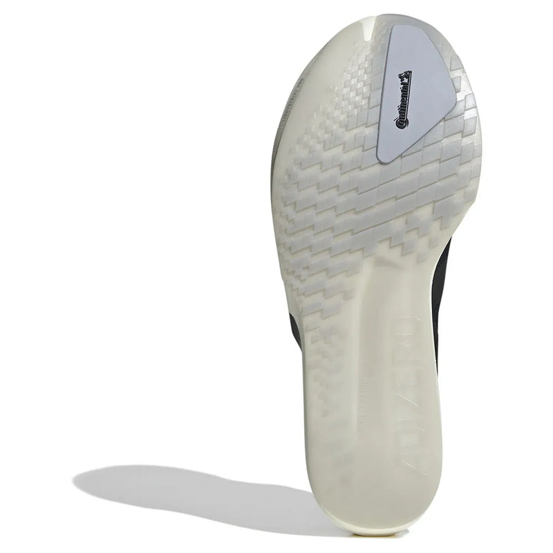 Tênis Adidas Adizero Adios Pro 4 Preto