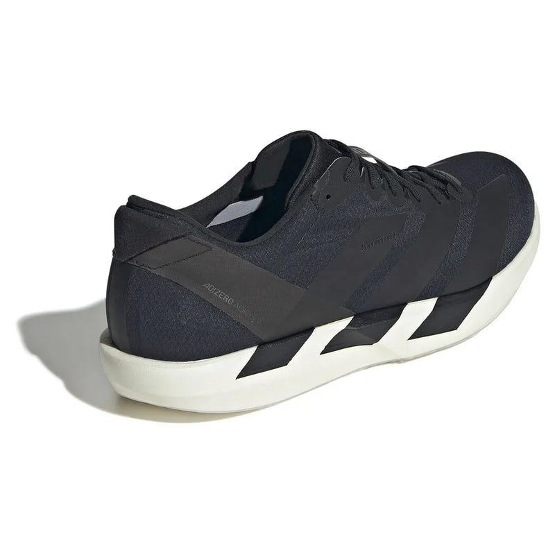 Tênis Adidas Adizero Adios Pro 4 Preto