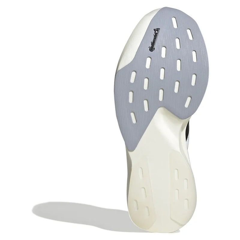 Adidas  Adizero EVO SL 1