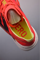 Tênis Adidas Adizero Adios Pro 4 Mix