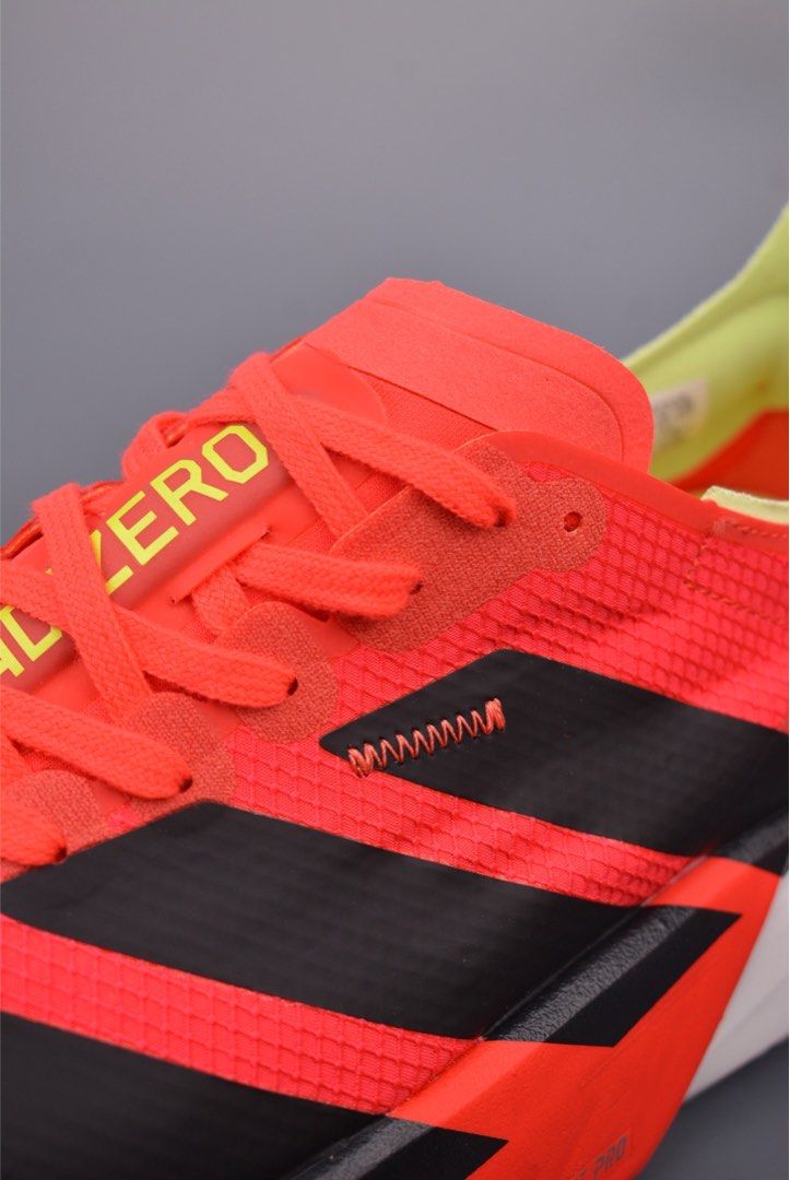 Tênis Adidas Adizero Adios Pro 4 Mix