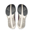 Tênis ON Running Cloudboom Strike White | Horizon