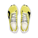 Tênis ON Running Cloudboom Strike Limelight | Wolf