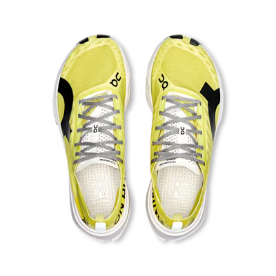 Tênis ON Running Cloudboom Strike Limelight | Wolf