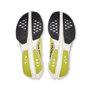 Tênis ON Running Cloudboom Strike Limelight | Wolf