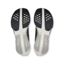 Tênis ON Running Cloudboom Strike Black | White