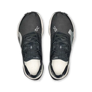 Tênis ON Running Cloudboom Strike Black | White