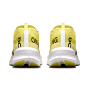 Tênis ON Running Cloudboom Strike Limelight | Wolf