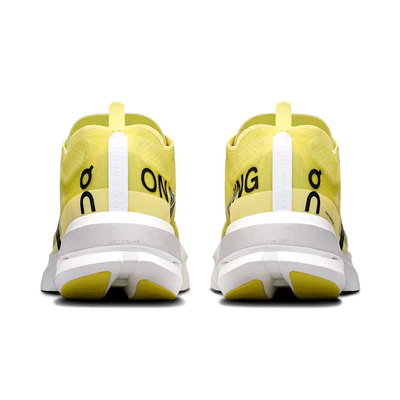 Tênis ON Running Cloudboom Strike Limelight | Wolf