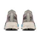 Tênis ON Running Cloudboom Strike White | Horizon