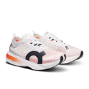 Tênis ON Running Cloudboom Strike White | Black