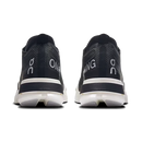 Tênis ON Running Cloudboom Strike Black | White