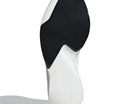 Tênis Adidas Adizero Pro Evo 1 SL White Black