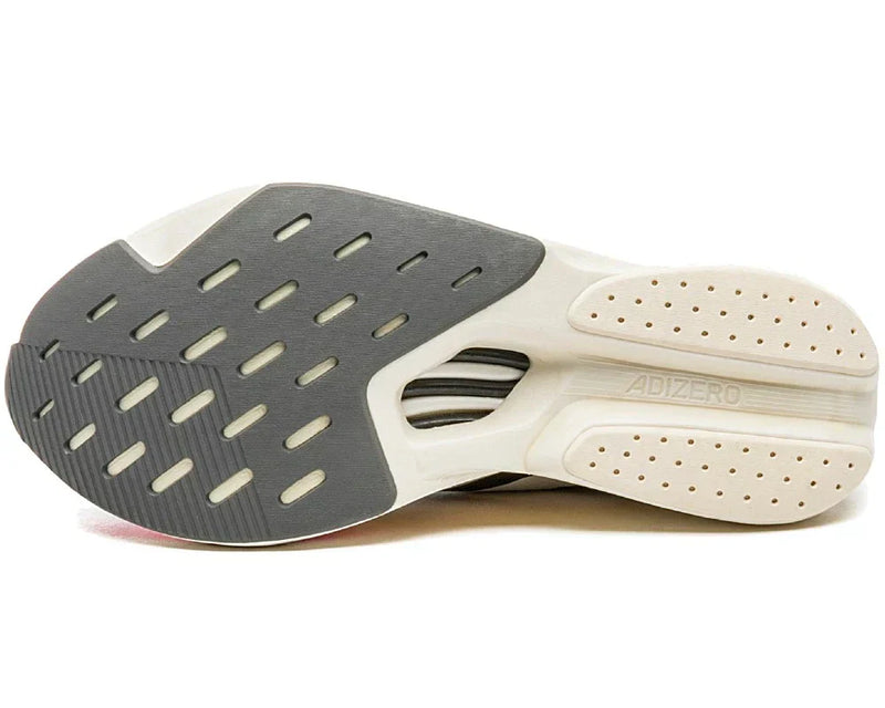 Tênis Adidas Adizero Drive