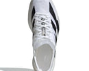 Tênis Adidas Adizero Pro Evo 1 SL White Black