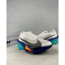 Nike ZoomX Alphafly Next 3 -  Blue collor