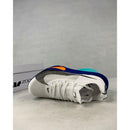 Nike ZoomX Alphafly Next 3 -  Blue collor