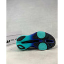 Nike ZoomX Alphafly Next 3 -  Blue collor