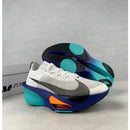 Nike ZoomX Alphafly Next 3 -  Blue collor