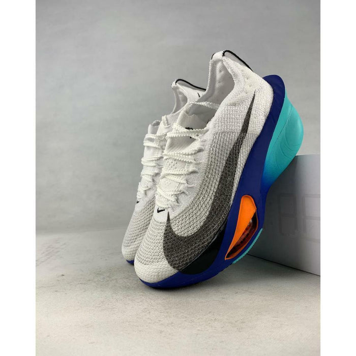 Nike ZoomX Alphafly Next 3 -  Blue collor