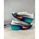 Nike ZoomX Alphafly Next 3 -  Blue collor