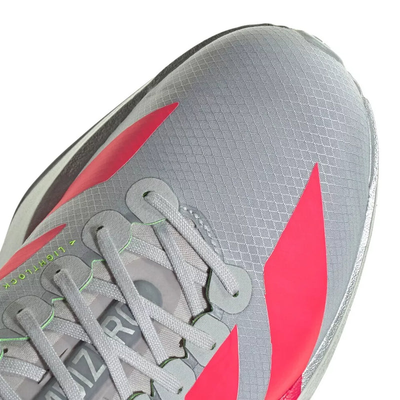 Tênis Adidas Adizero Adios Pro 4 Ekiden