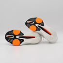 Nike Air Zoom Alphafly 3 Blueprint