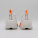 Nike Air Zoom Alphafly 3 Blueprint