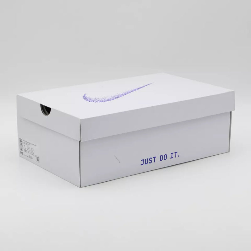 Nike Air Zoom Alphafly 3 Blueprint