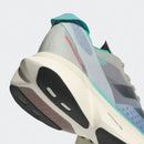 Tênis Adidas Adizero Adios Pro 3 Aurora Flash