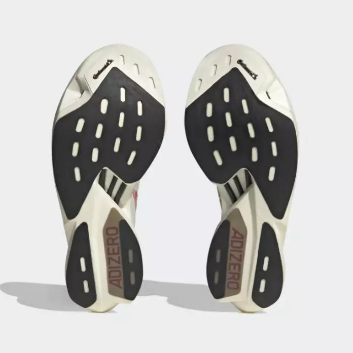 Tênis Adidas Adizero Adios Pro 3 To run is to Live