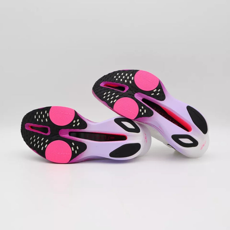 Tênis Nike Air Zoom Alphafly 3 Feminino