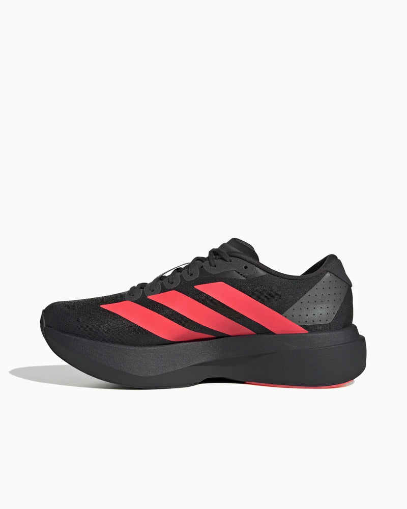 Tênis Adidas Adizero Evo SL