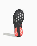 Tênis Adidas Adizero Evo SL