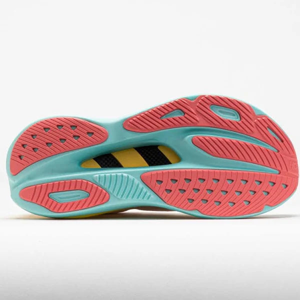 Tênis Hoka Skyward Branco