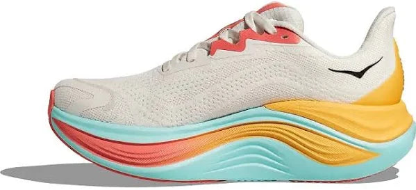 Tênis Hoka Skyward Branco