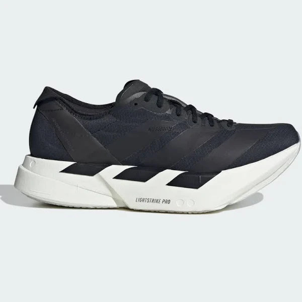 Tênis Adidas Adizero Adios Pro 4 Preto